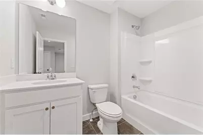 332 Colsen Drive, Acworth, GA 30102 - Photo 25