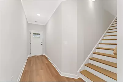 332 Colsen Drive, Acworth, GA 30102 - Photo 9