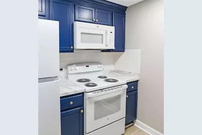 375 Ralph McGill Boulevard NE #108, Atlanta, GA 30312 - Photo 5