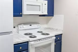 375 Ralph McGill Blvd NE, Atlanta, GA 30312 - Photo 5