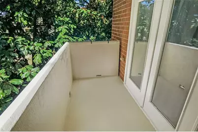 375 Ralph McGill Boulevard NE #108, Atlanta, GA 30312 - Photo 9