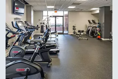 375 Ralph McGill Boulevard NE #108, Atlanta, GA 30312 - Photo 11