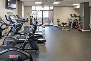 375 Ralph McGill Blvd NE, Atlanta, GA 30312 - Photo 11