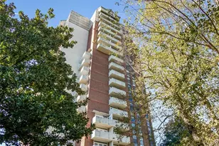 375 Ralph McGill Blvd NE, Atlanta, GA 30312 - Photo 1