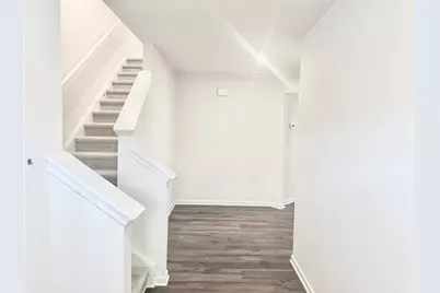 26 Silver Leaf Lane, Dawsonville, GA 30534 - Photo 3