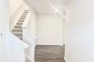 26 Silver Leaf Ln, Dawsonville, GA 30534 - Photo 3