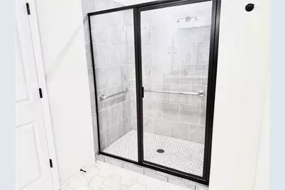 26 Silver Leaf Lane, Dawsonville, GA 30534 - Photo 11