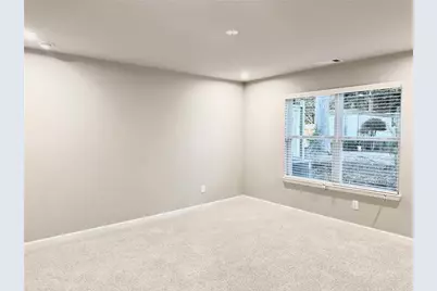 26 Silver Leaf Lane, Dawsonville, GA 30534 - Photo 9