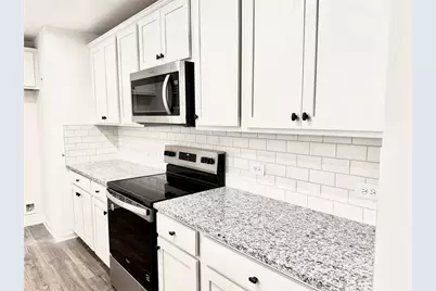 26 Silver Leaf Lane, Dawsonville, GA 30534 - Photo 5