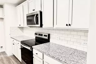 26 Silver Leaf Ln, Dawsonville, GA 30534 - Photo 5