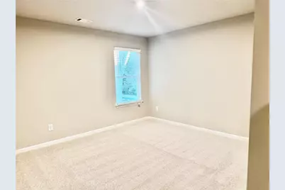 26 Silver Leaf Lane, Dawsonville, GA 30534 - Photo 15