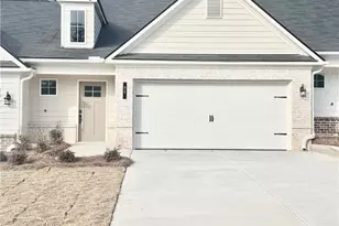 26 Silver Leaf Ln, Dawsonville, GA 30534 - Photo 1