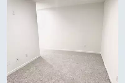 26 Silver Leaf Lane, Dawsonville, GA 30534 - Photo 13