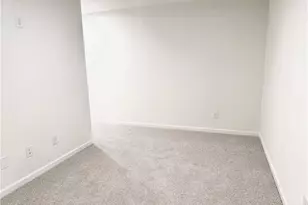 26 Silver Leaf Ln, Dawsonville, GA 30534 - Photo 13