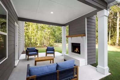 139 Post Oak Drive, Jackson, GA 30233 - Photo 9