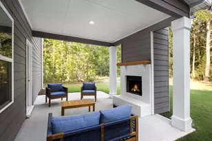 139 Post Oak Dr, Jackson, GA 30233 - Photo 9