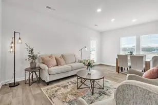 139 Post Oak Dr, Jackson, GA 30233 - Photo 7