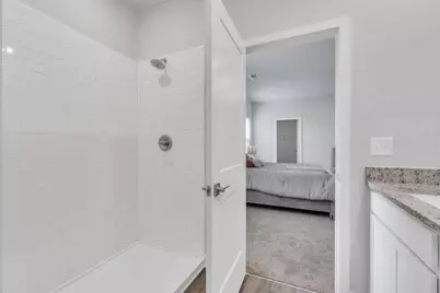 139 Post Oak Drive, Jackson, GA 30233 - Photo 13