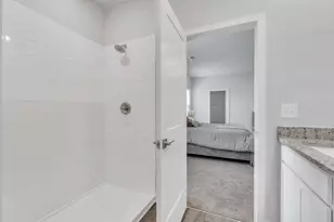 139 Post Oak Dr, Jackson, GA 30233 - Photo 13