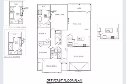 139 Post Oak Drive, Jackson, GA 30233 - Photo 23