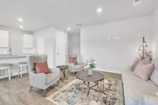 139 Post Oak Dr, Jackson, GA 30233 - Photo 5