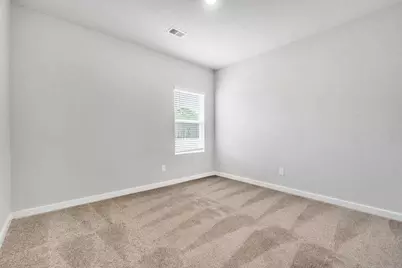 139 Post Oak Drive, Jackson, GA 30233 - Photo 21