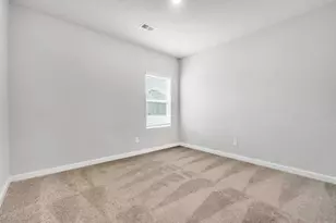 139 Post Oak Dr, Jackson, GA 30233 - Photo 21