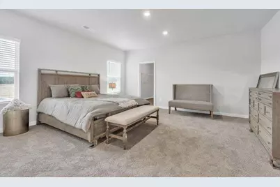 139 Post Oak Drive, Jackson, GA 30233 - Photo 11