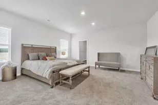 139 Post Oak Dr, Jackson, GA 30233 - Photo 11