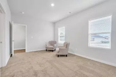 139 Post Oak Drive, Jackson, GA 30233 - Photo 17