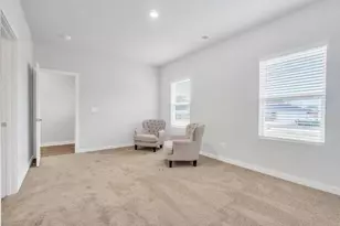 139 Post Oak Dr, Jackson, GA 30233 - Photo 17