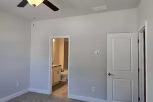 6202 Ripple Wy, South Fulton, GA 30349 - Photo 15