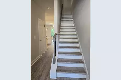 6202 Ripple Way #88, South Fulton, GA 30349 - Photo 3