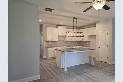 6202 Ripple Way #88, South Fulton, GA 30349 - Photo 11