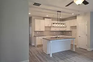 6202 Ripple Wy, South Fulton, GA 30349 - Photo 11