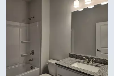6202 Ripple Way #88, South Fulton, GA 30349 - Photo 21