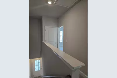 6202 Ripple Way #88, South Fulton, GA 30349 - Photo 13
