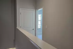 6202 Ripple Wy, South Fulton, GA 30349 - Photo 13