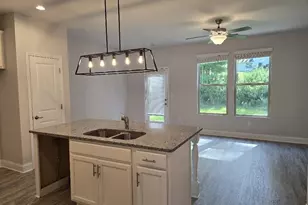 6202 Ripple Wy, South Fulton, GA 30349 - Photo 7