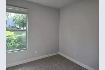 6202 Ripple Way #88, South Fulton, GA 30349 - Photo 19