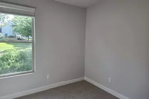 6202 Ripple Wy, South Fulton, GA 30349 - Photo 19