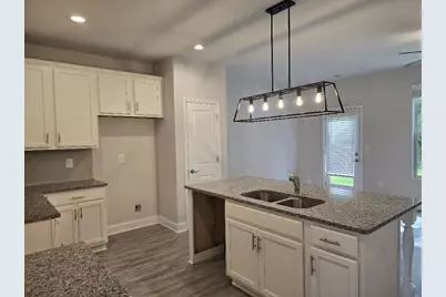 6202 Ripple Way #88, South Fulton, GA 30349 - Photo 9