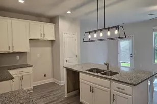 6202 Ripple Wy, South Fulton, GA 30349 - Photo 9