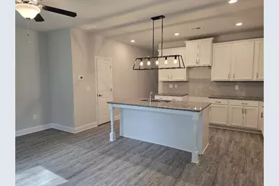 6202 Ripple Way #88, South Fulton, GA 30349 - Photo 5