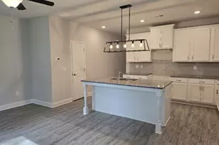 6202 Ripple Wy, South Fulton, GA 30349 - Photo 5