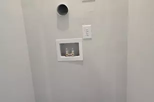 6202 Ripple Wy, South Fulton, GA 30349 - Photo 17