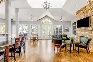 3624 Chattahoochee Summit Dr SE, Atlanta, GA 30339 - Photo 33