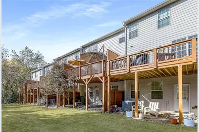 3624 Chattahoochee Summit Drive SE, Atlanta, GA 30339 - Photo 29