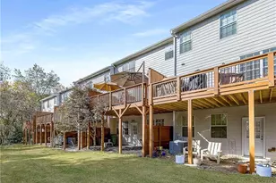 3624 Chattahoochee Summit Dr SE, Atlanta, GA 30339 - Photo 29