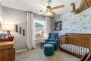 3624 Chattahoochee Summit Dr SE, Atlanta, GA 30339 - Photo 19